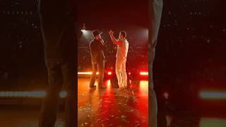 Pudiste ser, el amor de mi vida…pero decidiste ser 🍻