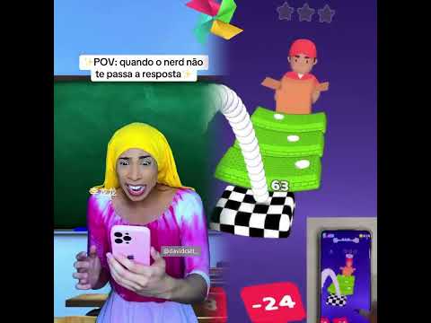 #humor #funnygames #games #colonelkkjϟ #funnyroblox #funny #funnyvideos #roblox #robloxfunny #memes