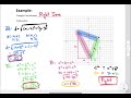 Classifying Triangles in the Coordinate Plane