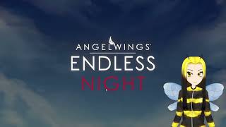 13AUG25 | Visual Novel Time :D | VOD