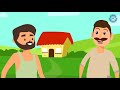 Evolution of Money and Barter System