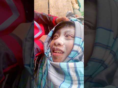 Gak mau nyebut papa #diy #kreatif #art #craft #viralshorts