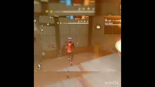 para 21, free fire##short##