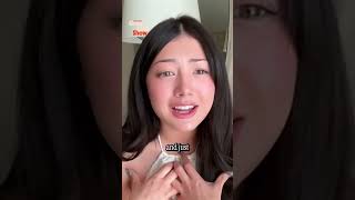 Miku Martineau says we need to STOP dissecting women’s bodies 👏