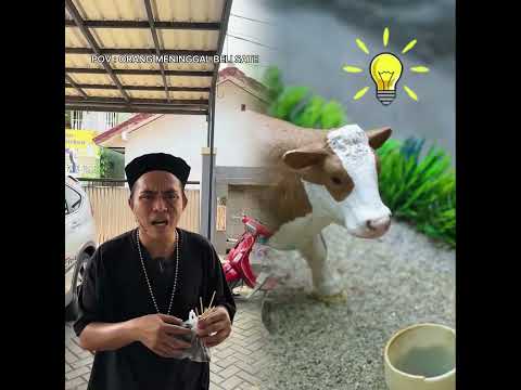 #pov#skit #comedy #foryous #ufyps #viral #acting #storyime #xyzbca #tools #diy #shorts #youtube