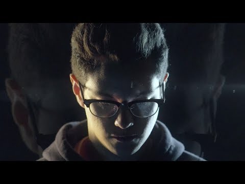 League of Legends: ¿Por qué es mi pasión?