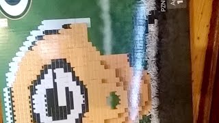 Doing Legos! (For The Meme)