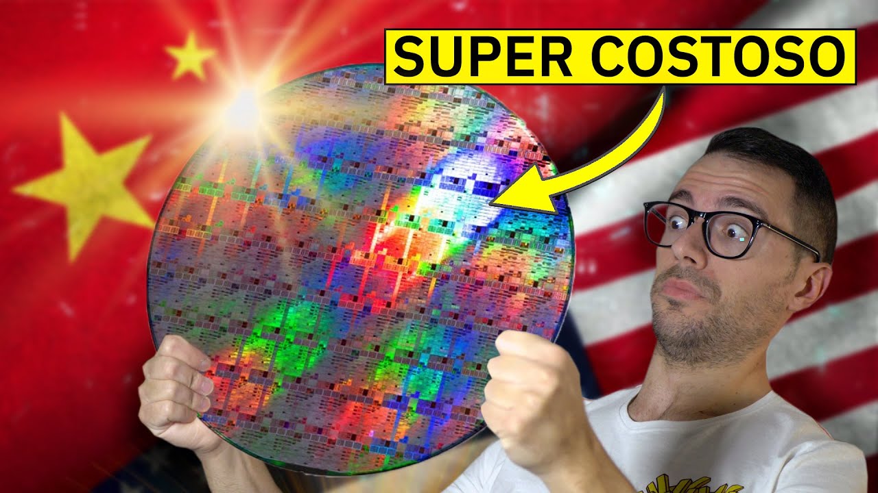 Vi spiego perché non vi vendono più auto e PS5