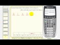 Converting Base 10 Numbers to Different Bases