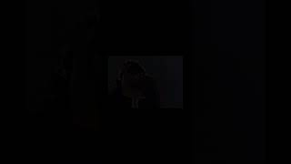 Sorry the sound is distorted it is weird but this is for the new doctor who episodes