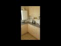 3 bedroom student house in Town Centre, Leamington Spa