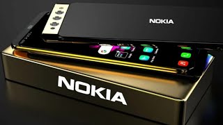 Nokia X99 Max - 108MP Camera, 7400 mAh, 5G, 12GB Ram, a 512GB, Launch Date, Price, Frist Looks