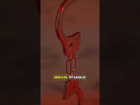 Apa yang Terjadi Ketika Kakek Tua Demensia Merawat Kucing?
