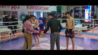 ПАРВИЗИ ТОЧИК 🇭🇺 ЧЕМПИОНИ АЗИЯ ШУД 💪💪 Я  ДАСТГИРИШ КНЕН