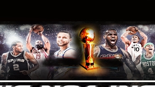 The NBA Inside Live Stream