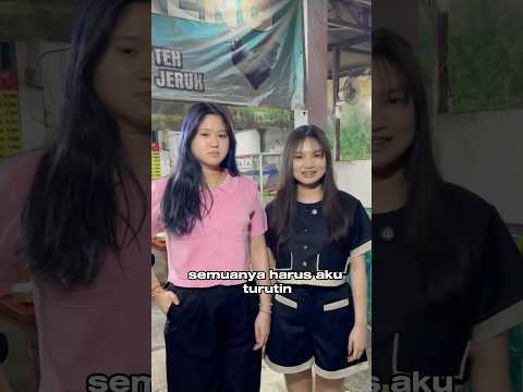 lele makannya apa