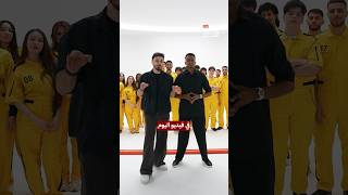 هل تعتقد أنك تملك السيطرة الكاملة على قراراتك؟