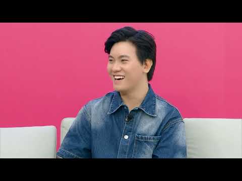 NHÀ CÓ KHÁCH || Mùa 3 || Nghe chuyên gia tiktok chỉ cách làm video viral