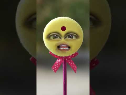 Hum kaise Bane Hain? Comedy Per Second #shorts #jokes #comedy