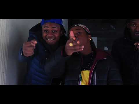 SANSAND - I KA BAY