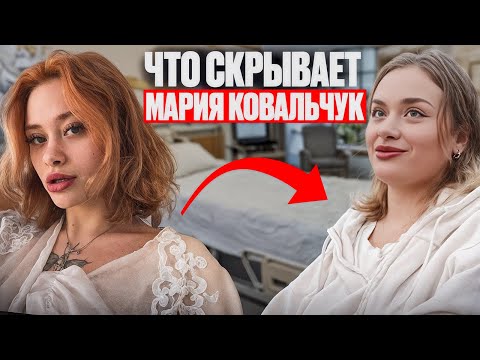 Все видят, но никто не замечает: документ, открывший правду выжившей в Дубае