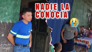 Apareció La Mujer De René😭Wow Tanto Que Ha Sufrido Con El! Las Amenazas Acabaran