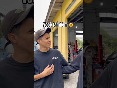 Você também ? 🤨 #skatebrasil