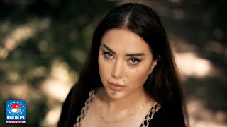 Nihal Ateş - Amede | Official Video © 2025 İber Prodüksiyon