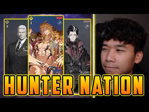 ON SORT THOMAS ANDRÉ ! SIMULATION GATE T30 | Solo Leveling Arise