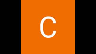 12/016/2025  Board Of Alderman meeting