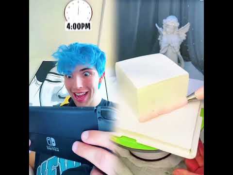 #stitch #fypage #storytime #viraltiktok
