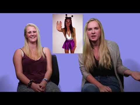 SGTV and Barstool UofSC Present: Gamecock Rundown Episode 4