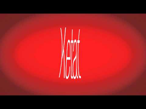 Nestlé Indonesia Video: Iklan KIT KAT ‘Penjahit’