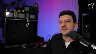 TONIGHT at 8:30! Hype!
