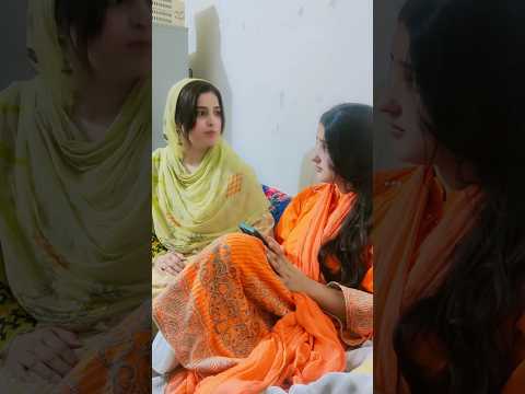 Juroo Ka gulam 😅 funny family video 🤣 w8 for twist 🤣 #nimo_rani552 #viralvideo #comedy #funny