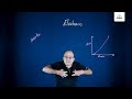 Properties and Behavior of Elastomers