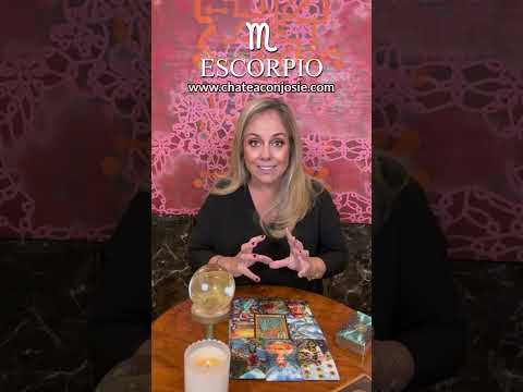 Horóscopo Semanal del 16 al 22 de junio.