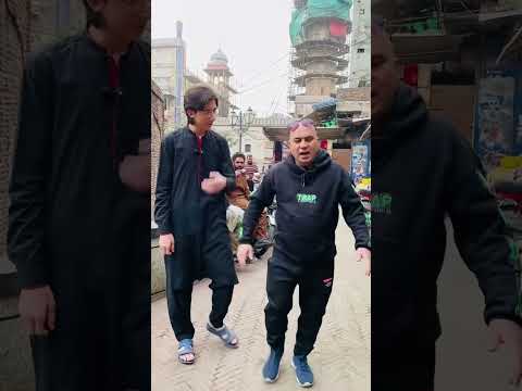 Part2 Kabi aisa howa hai apk sayh #shortvideo #funny #unfezzmyaccount #comedyshorts #officalvideo
