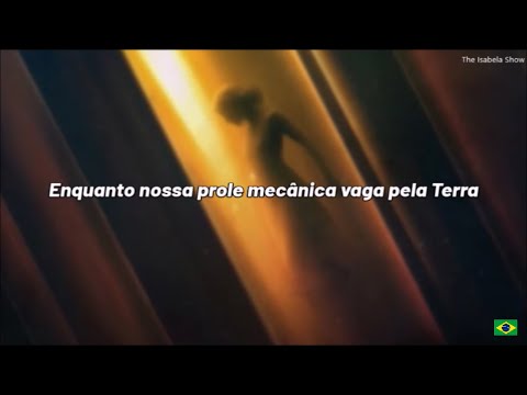 STARSET - SILOS (tradução/legenda)