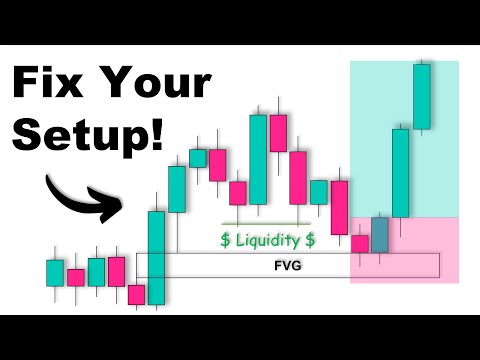 How to Properly Backtest Your Trading Strategy