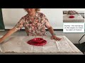 Understanding Friction and Inertia Concepts