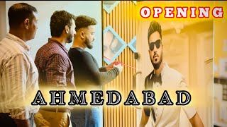Ahmedabad Branch Inaugration | Permanent Hair Patch Delhi | Call 8377934929