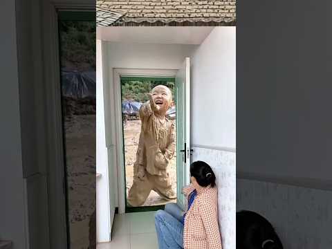 Survival Skills: SIMPLE and USEFUL #bushcraft #outdoors #camping