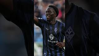 SV Waldhof Mannheim: 9 Spieler müssen gehen! #waldhofmannheim #waldhof #mannheim #svw #3liga