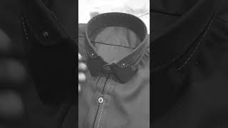 #kpop #lyrics #music #taylorsversion #fashiondesigninginstitutituteinsalem