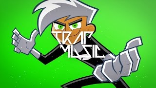 Tracklist Player Timmy Turner Theme Song Remix Download - 
