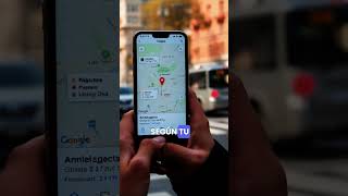 iOS 26.5 tiene PUBLICIDAD… ¿en serio Apple? #ios26 #ios265 #appleupdate #iosupdate #tech