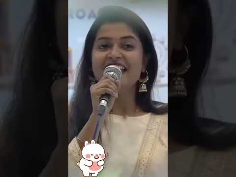 Doraemon Voice on Stage || #doraemon #Shorts