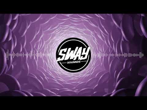 Hitch - Not Easy