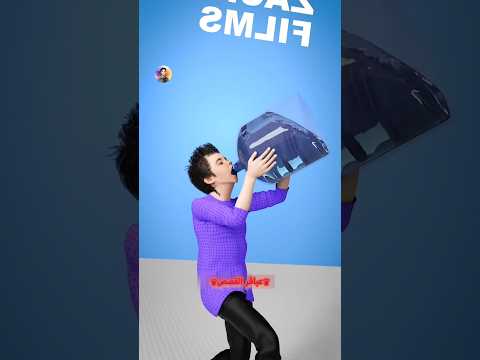 اذا شربت كميات هائله من الماء!! 😲😖؟؟